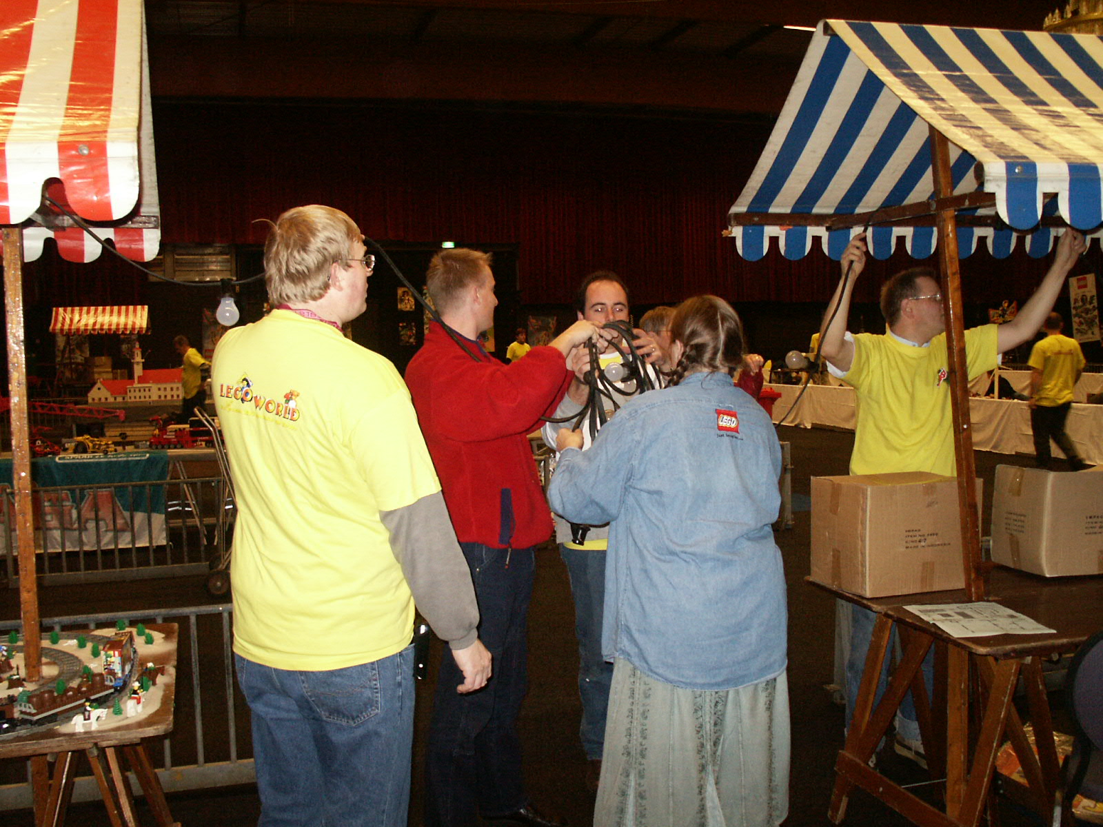 legoworld2002-005.jpg