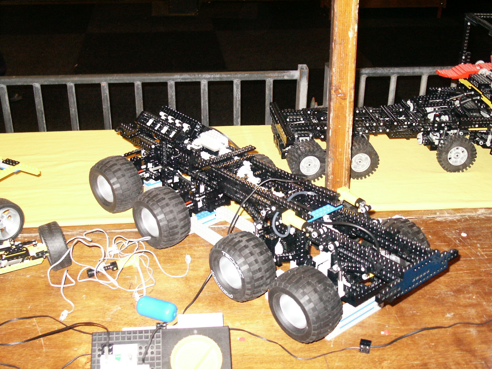 legoworld2002-007.jpg