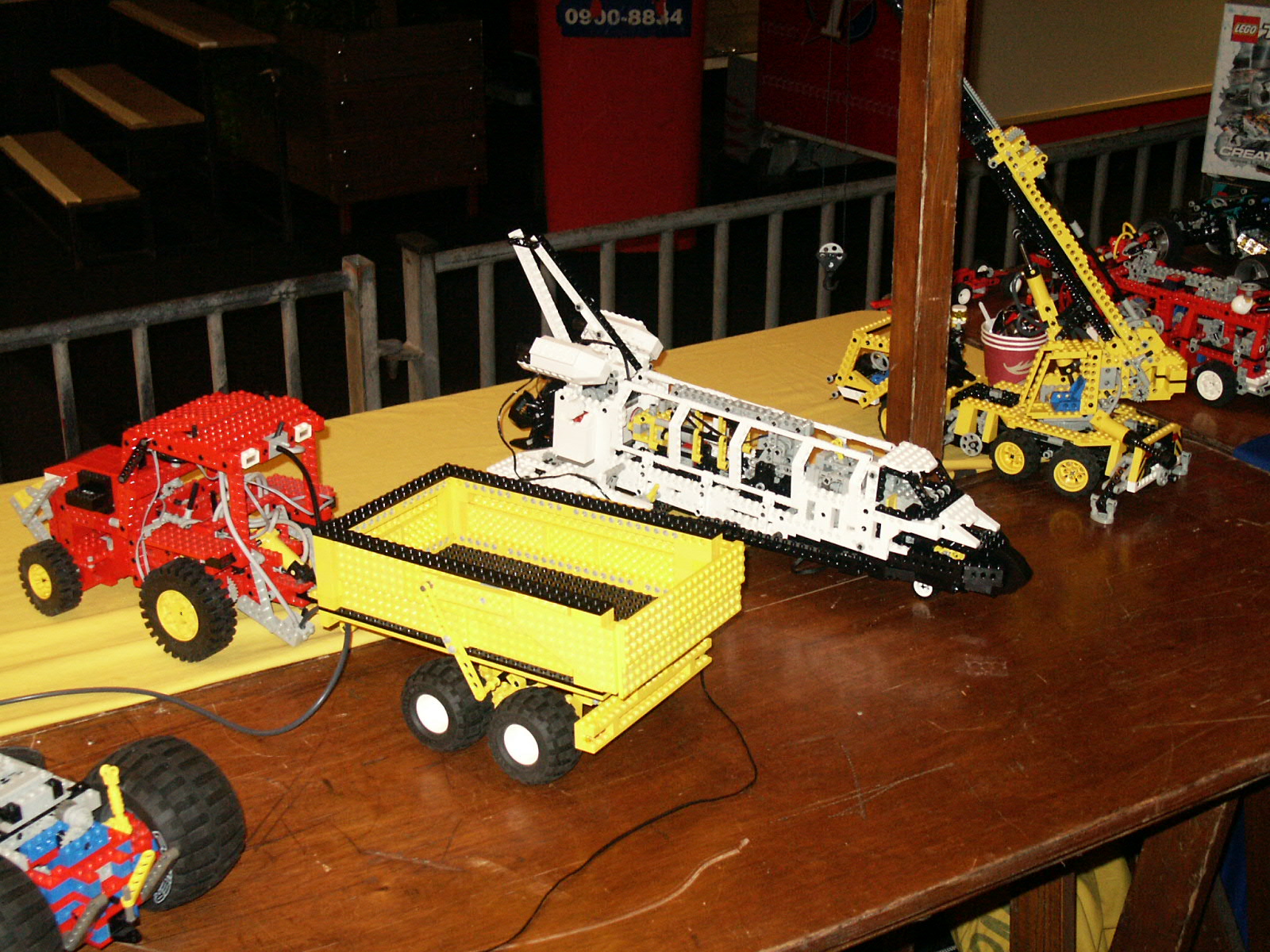 legoworld2002-008.jpg
