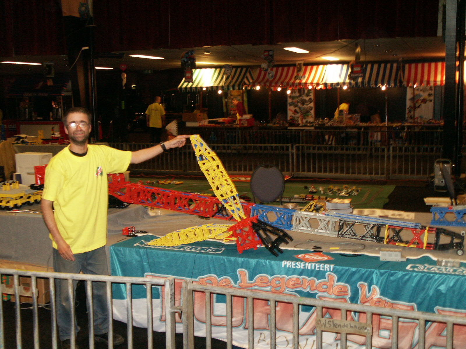 legoworld2002-012.jpg