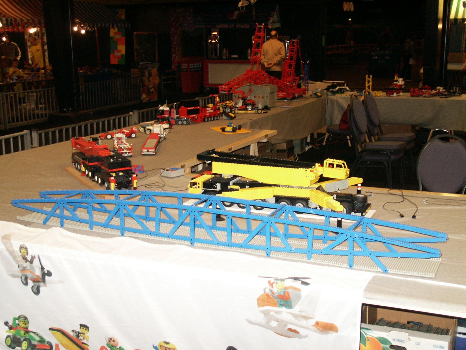 legoworld2002-013.jpg