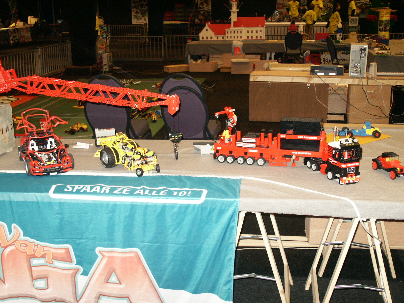legoworld2002-016.jpg