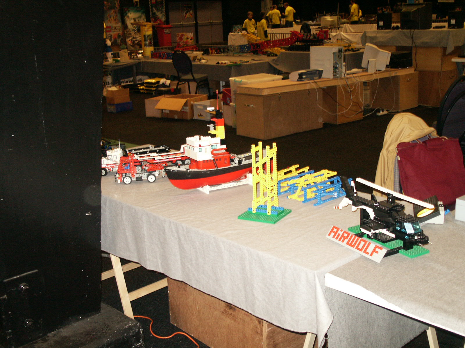 legoworld2002-017.jpg