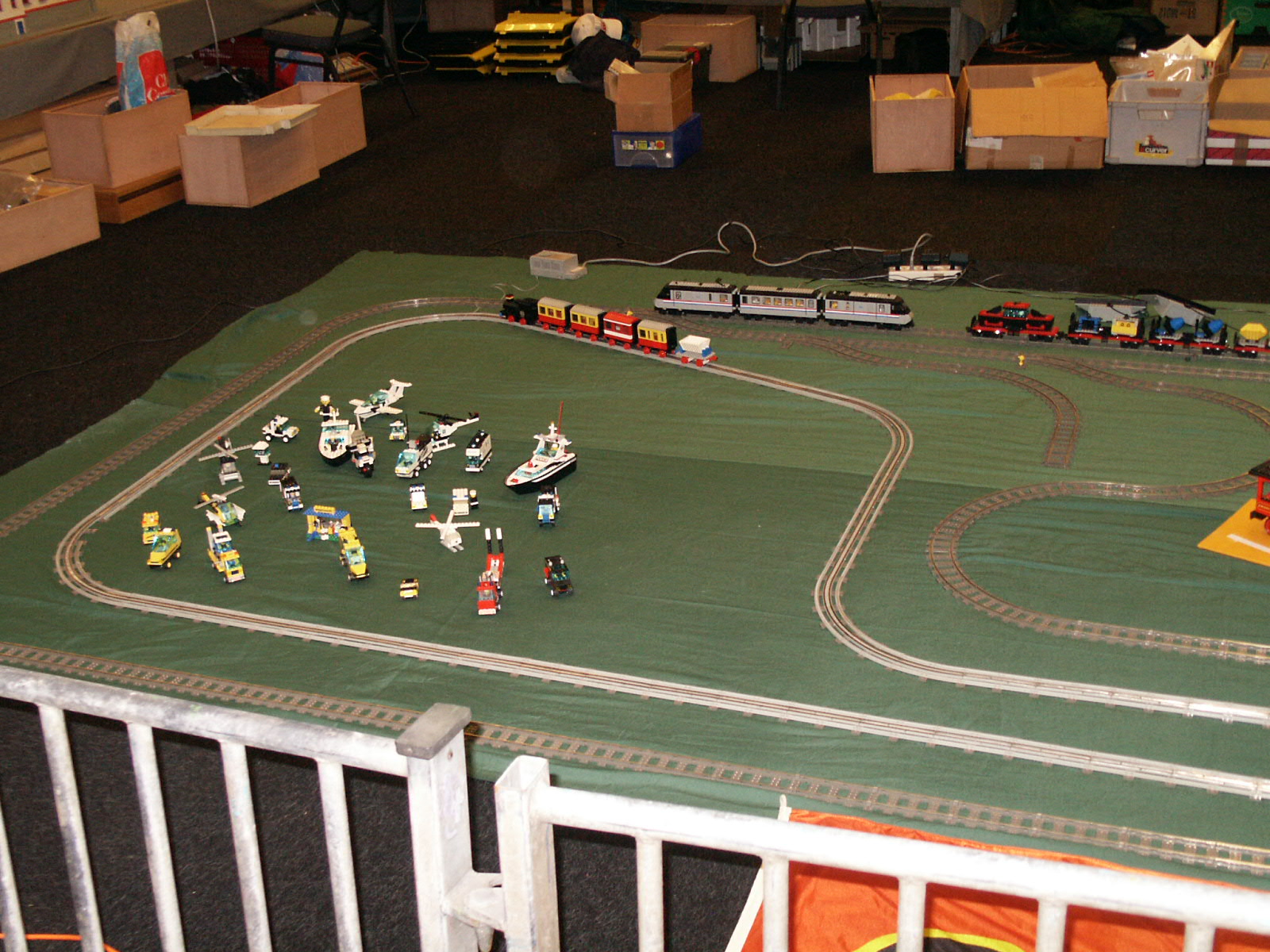 legoworld2002-020.jpg
