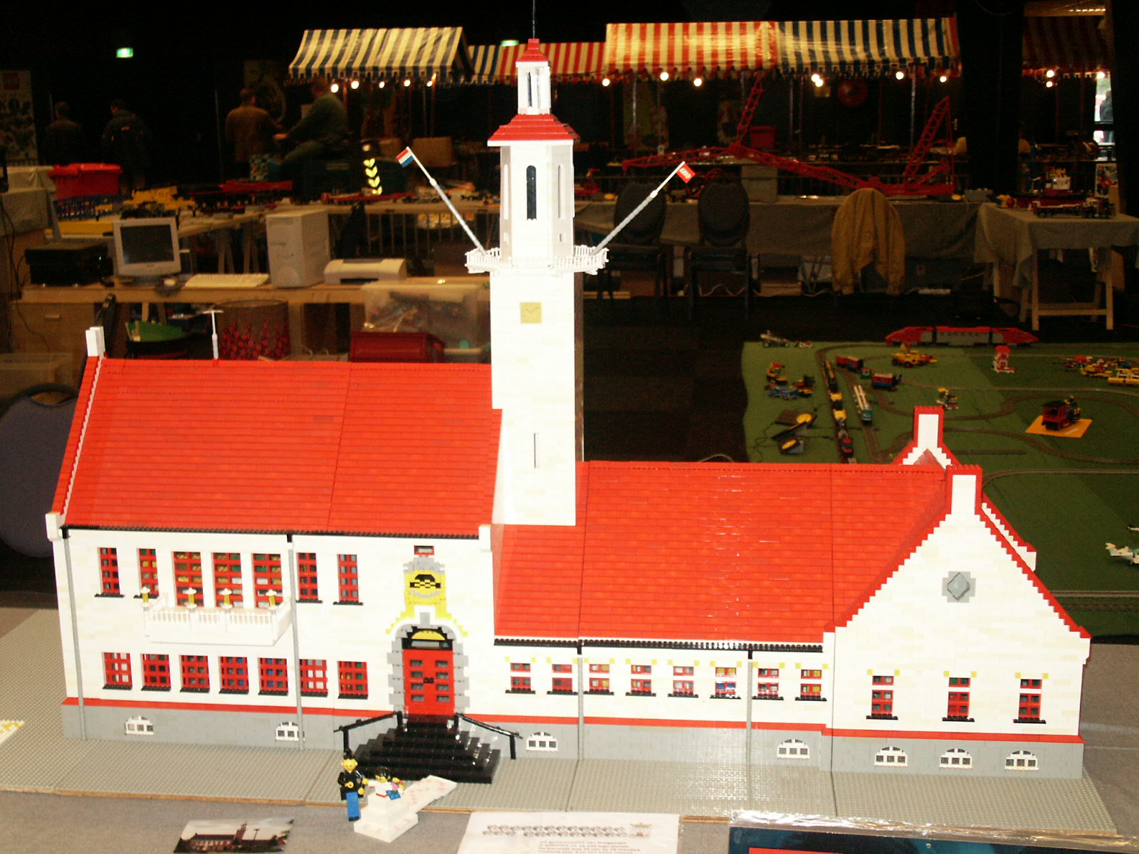 legoworld2002-021.jpg