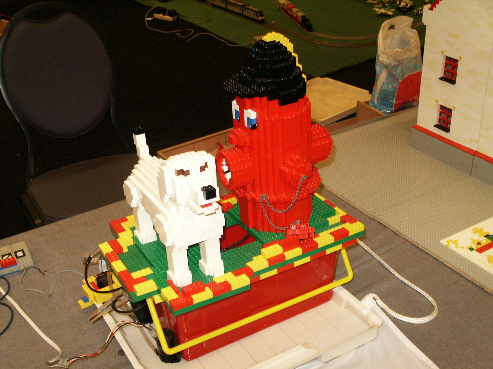 legoworld2002-022.jpg
