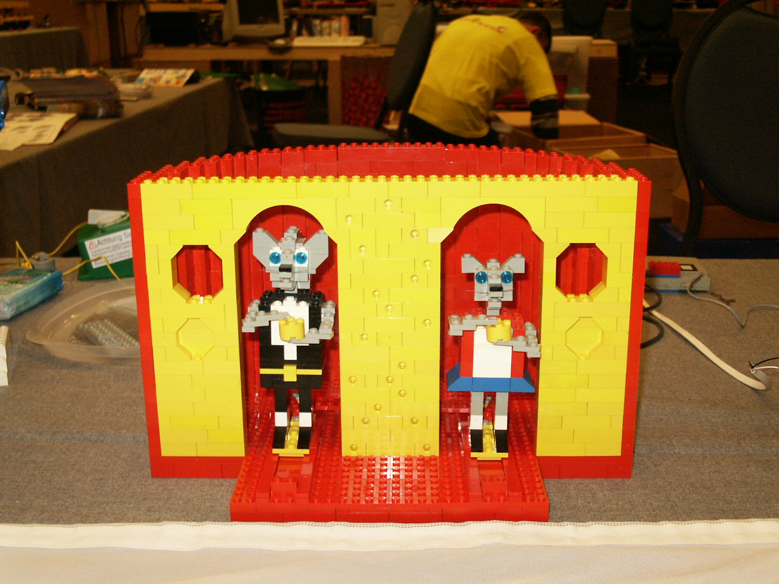 legoworld2002-023.jpg