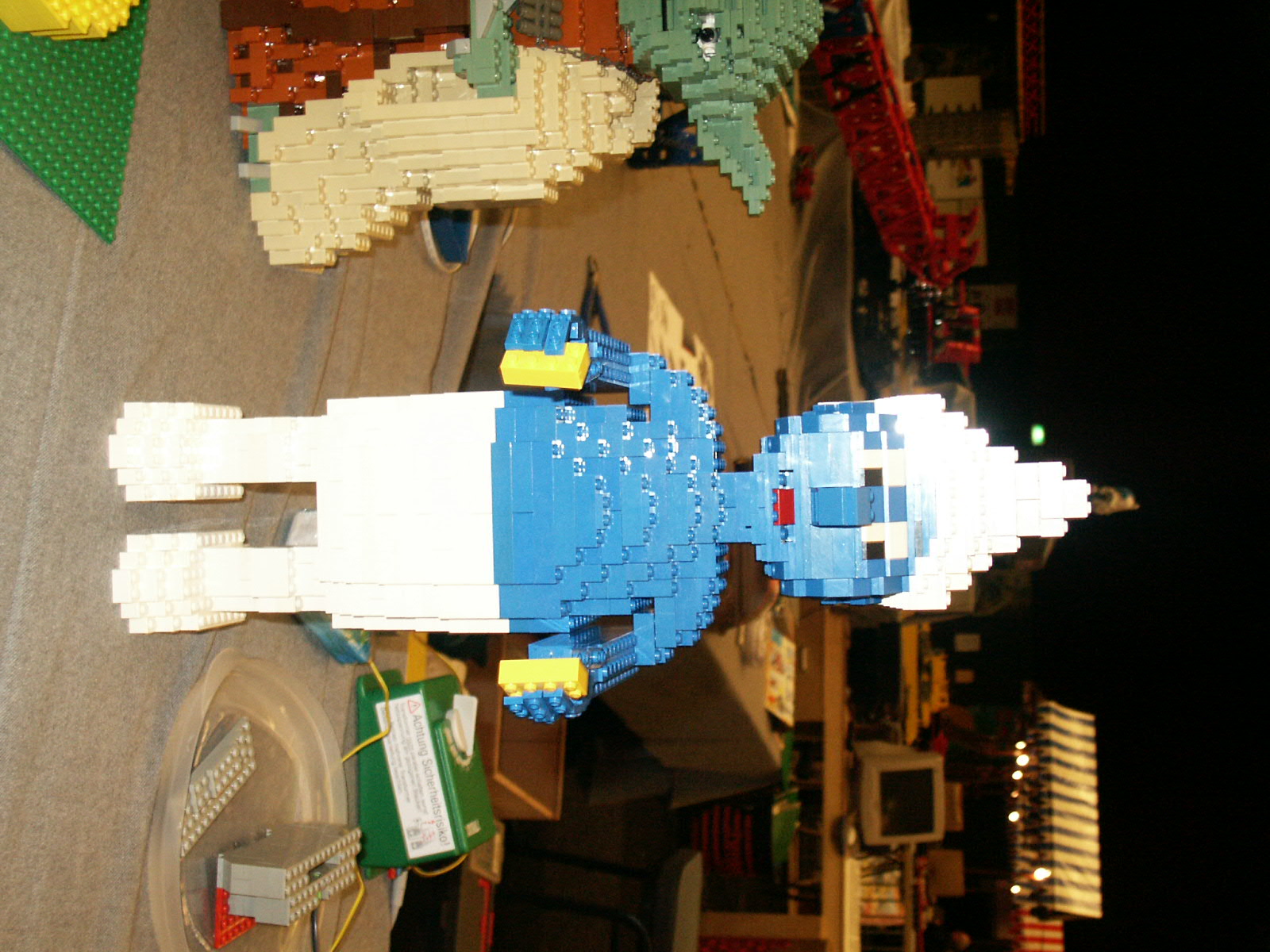 legoworld2002-024.jpg