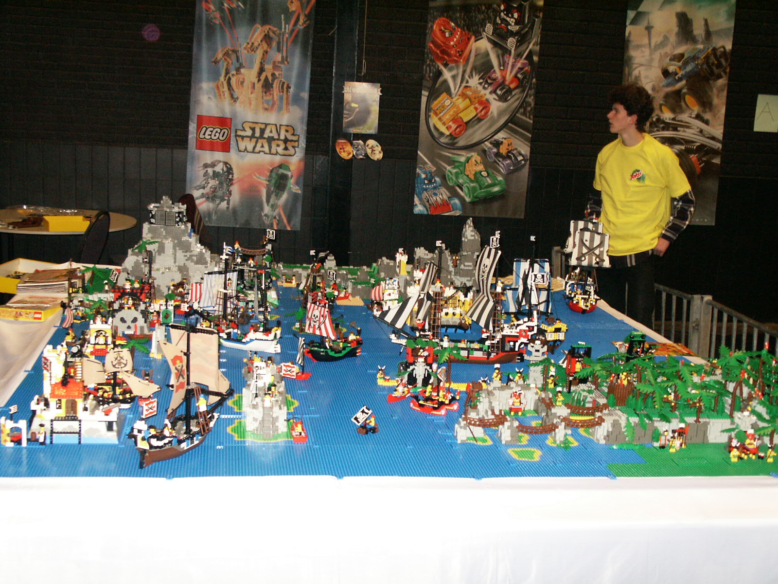 legoworld2002-025.jpg