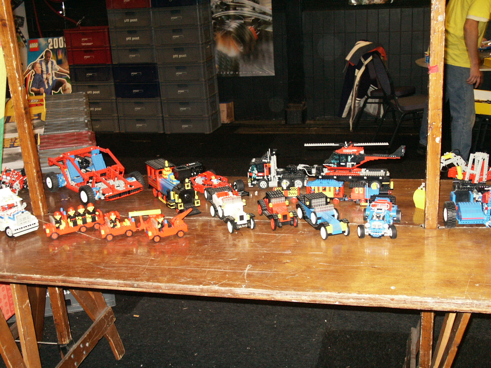 legoworld2002-026.jpg