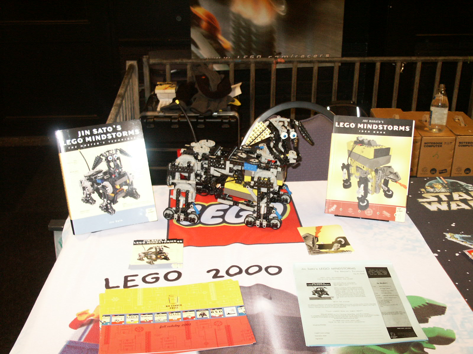 legoworld2002-027.jpg