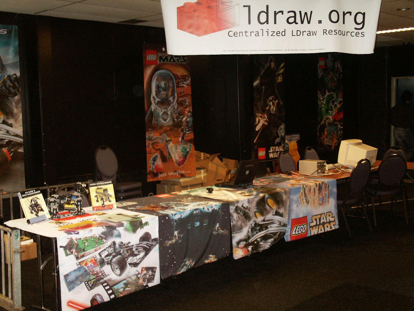 legoworld2002-028.jpg