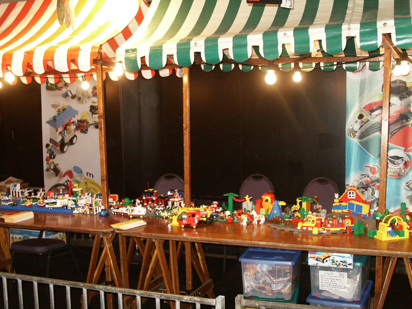 legoworld2002-029.jpg