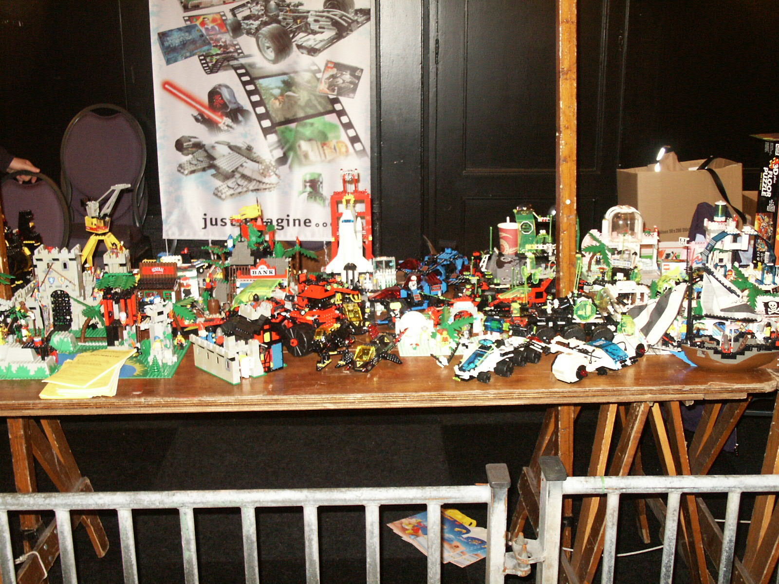 legoworld2002-030.jpg