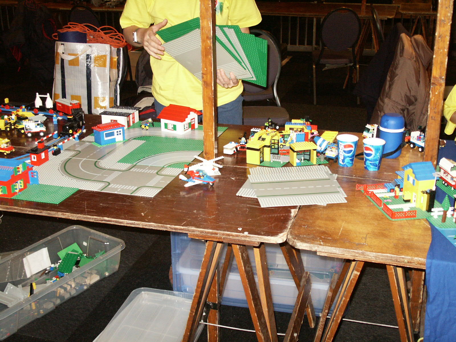 legoworld2002-032.jpg
