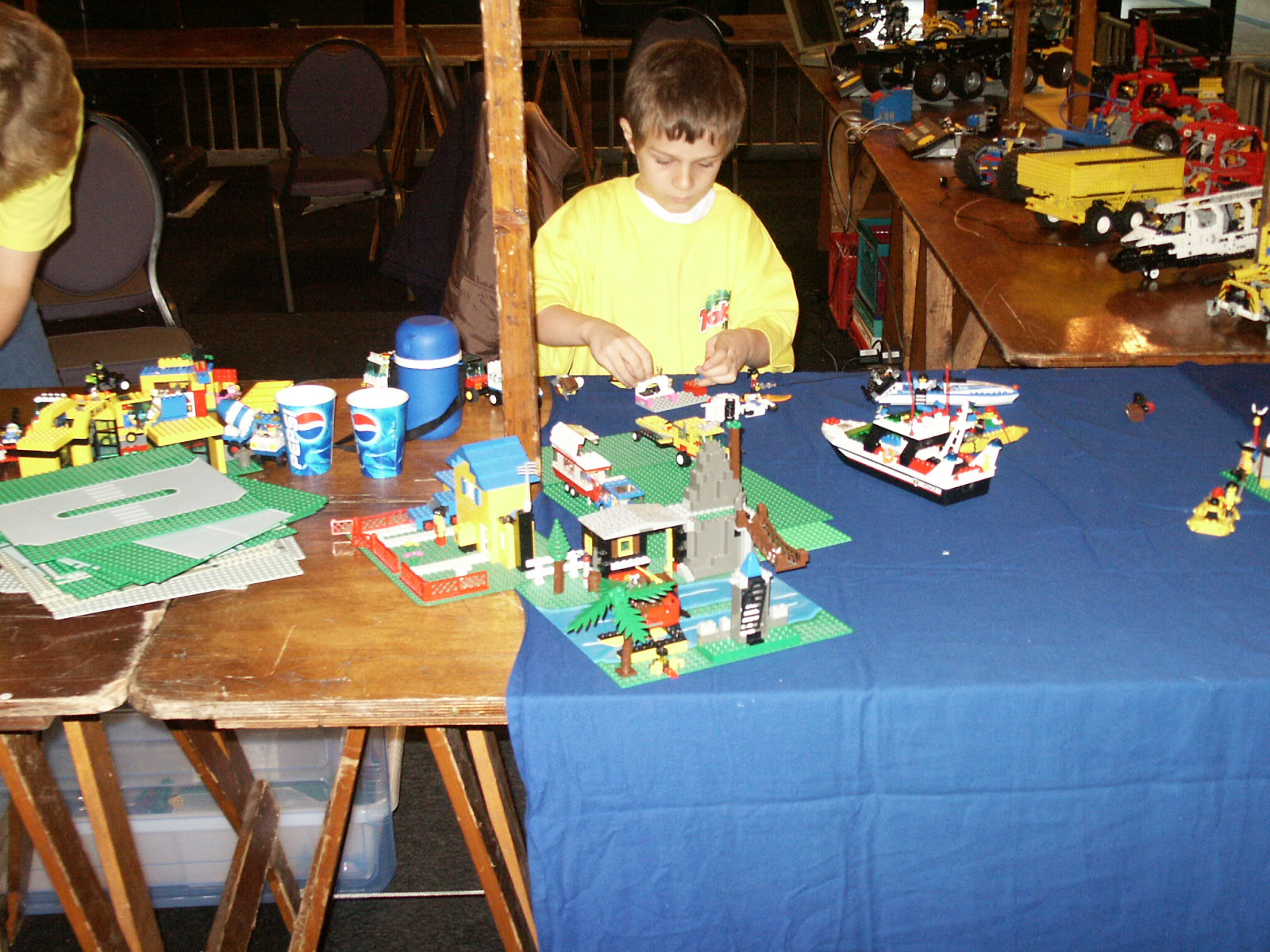 legoworld2002-033.jpg