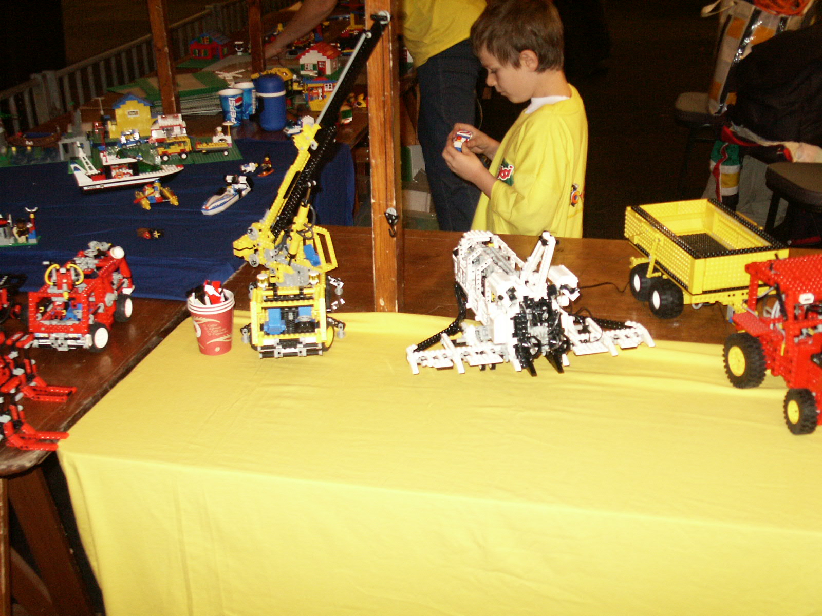 legoworld2002-035.jpg