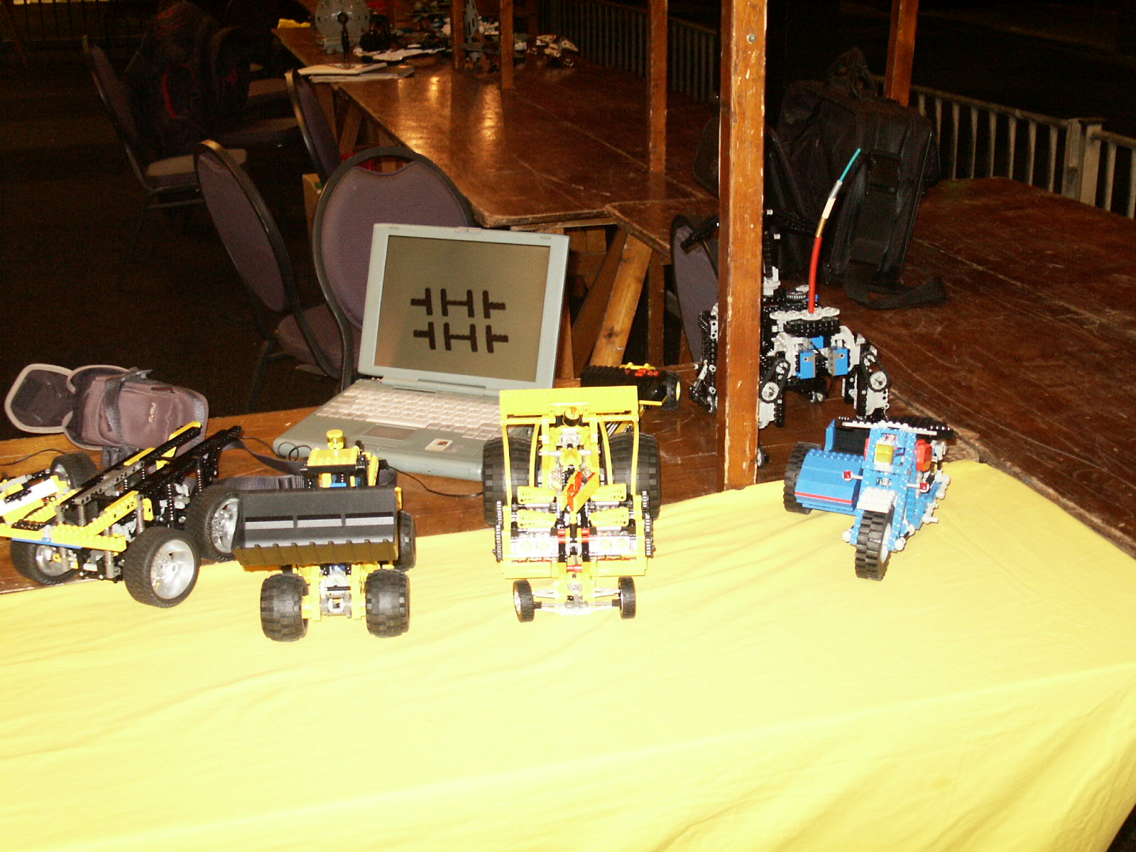 legoworld2002-036.jpg