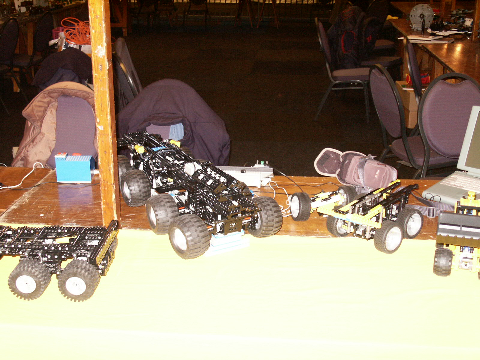 legoworld2002-037.jpg