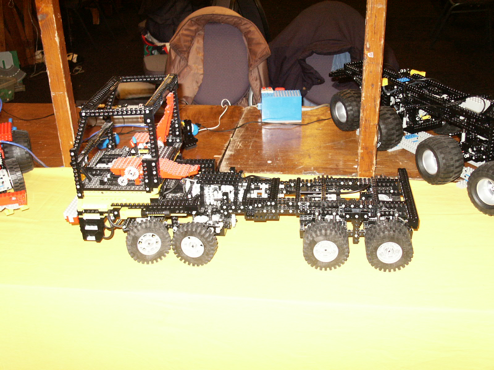 legoworld2002-038.jpg