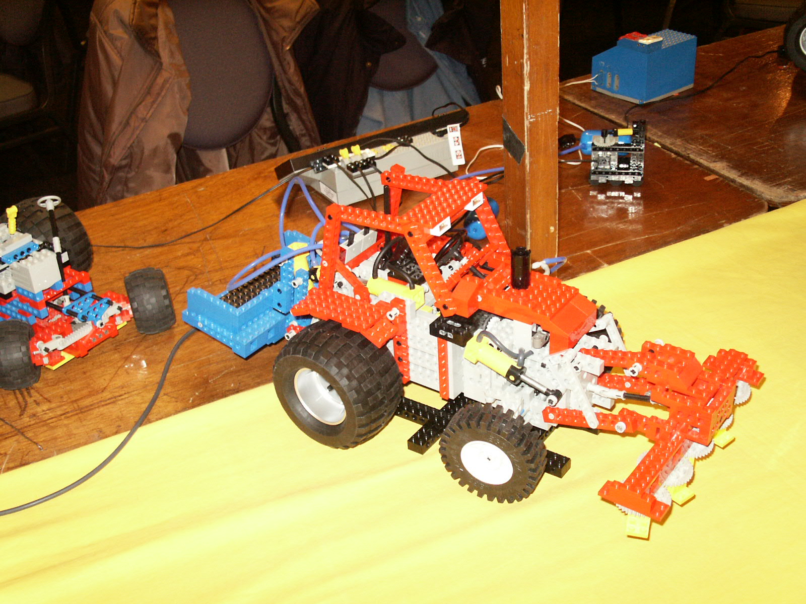 legoworld2002-039.jpg