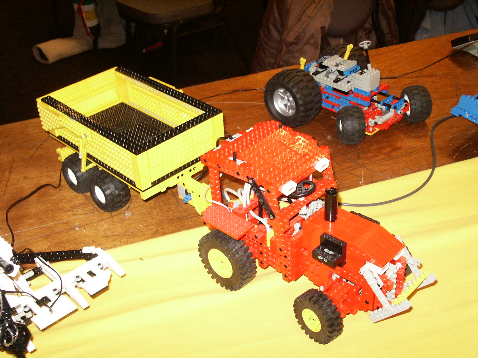 legoworld2002-040.jpg