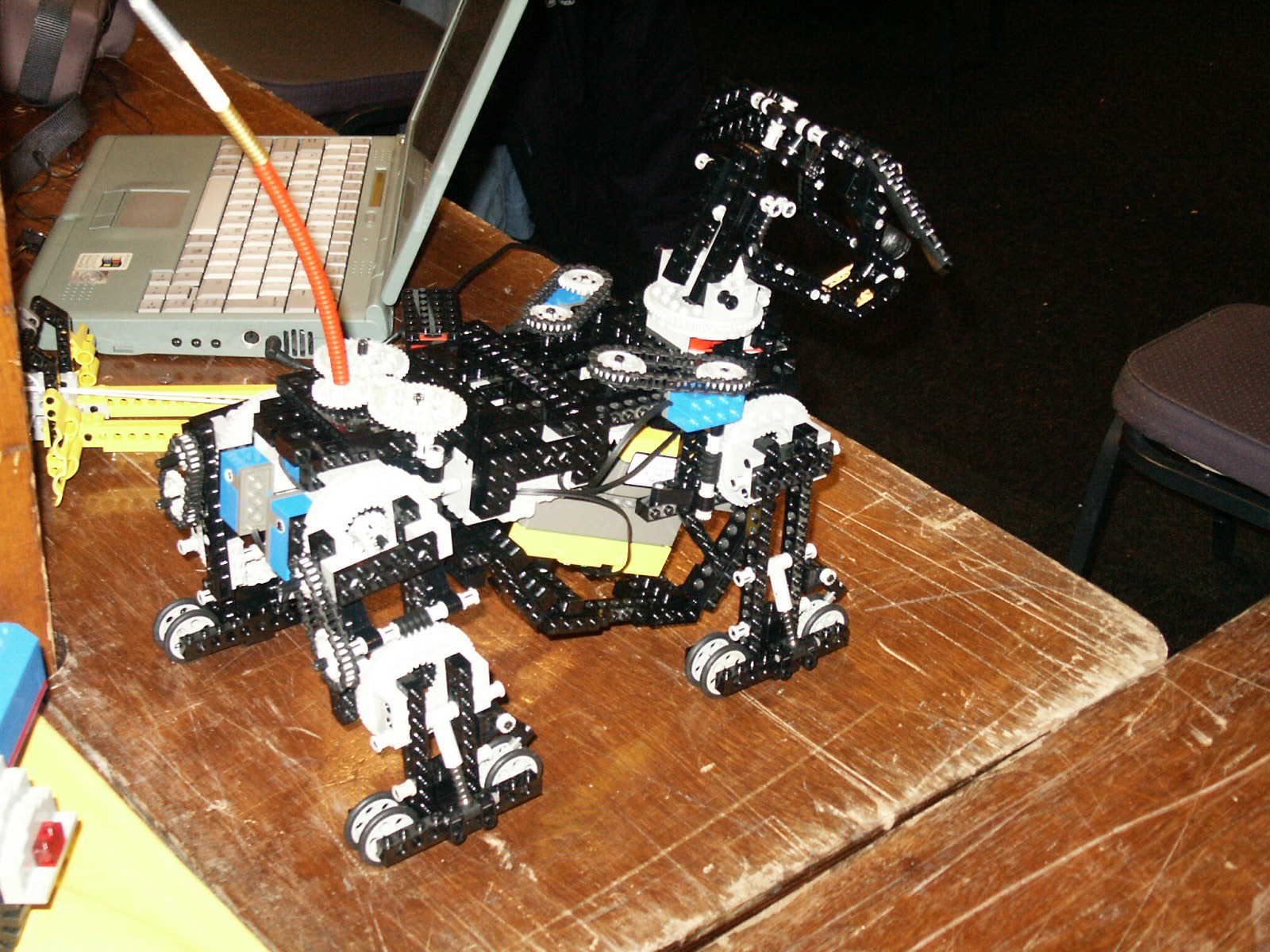 legoworld2002-041.jpg