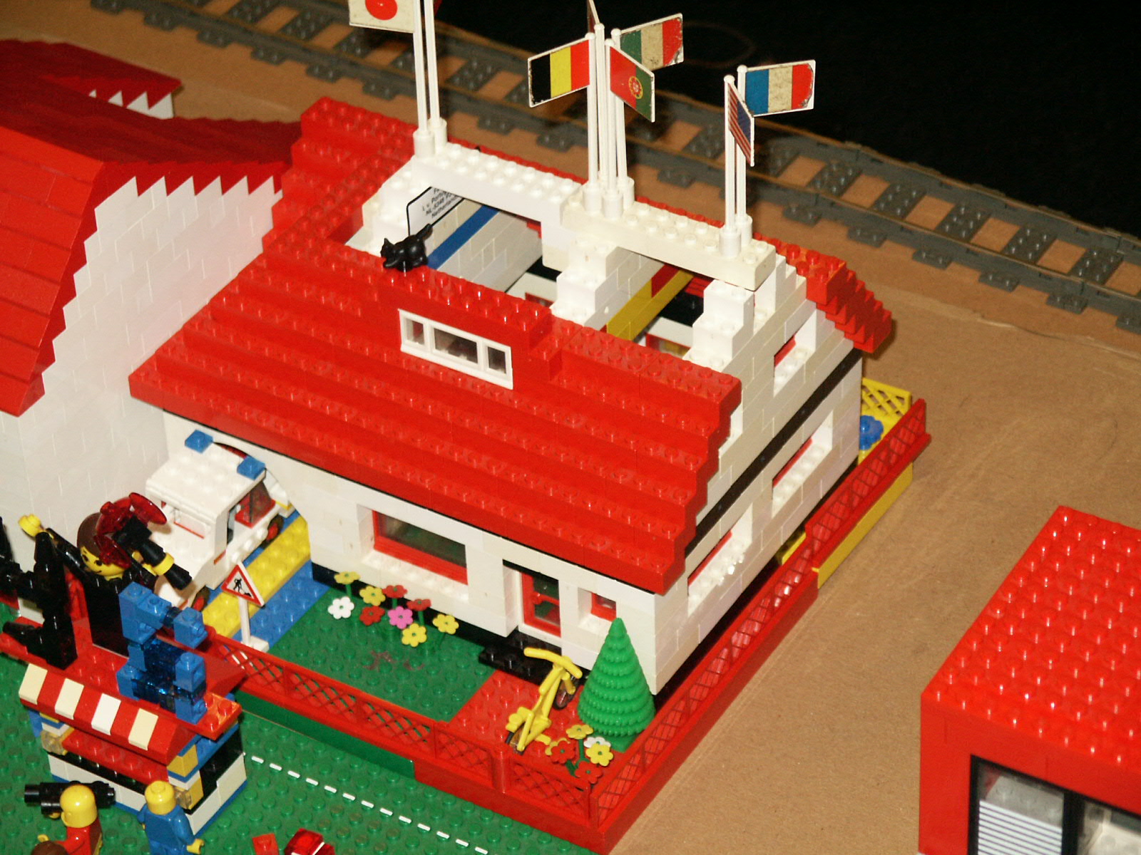 legoworld2002-043.jpg