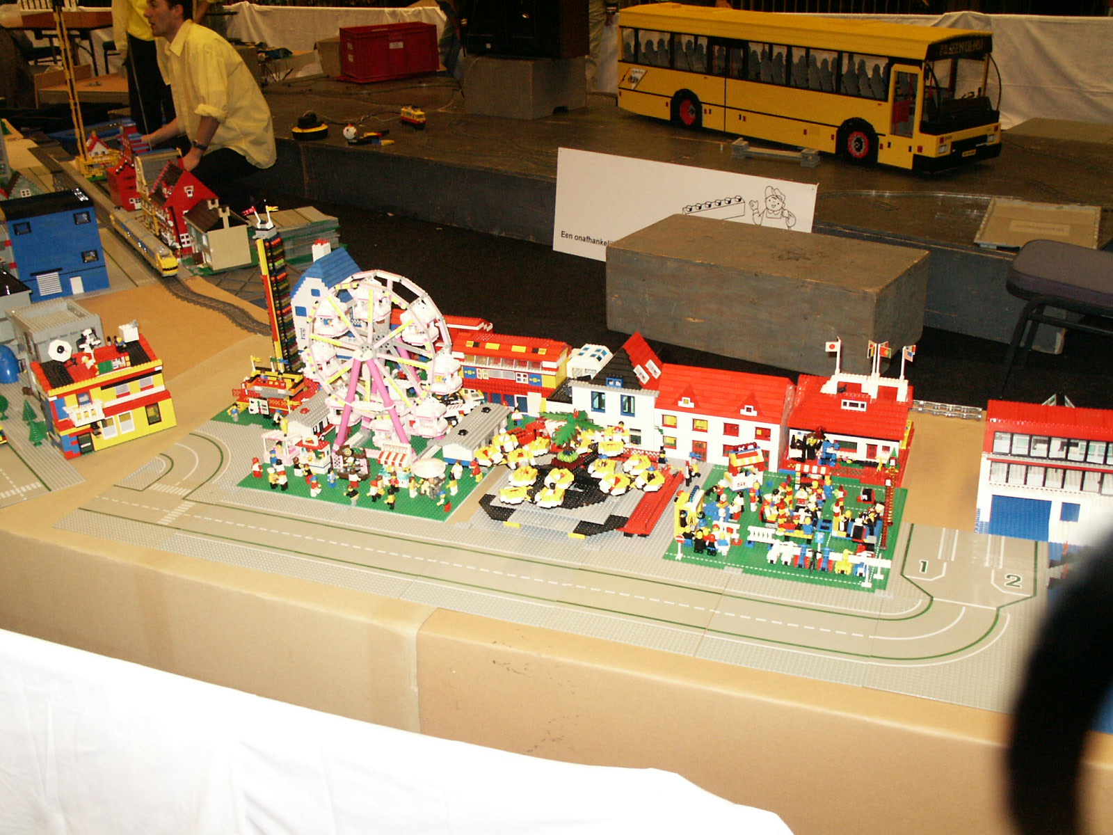 legoworld2002-044.jpg