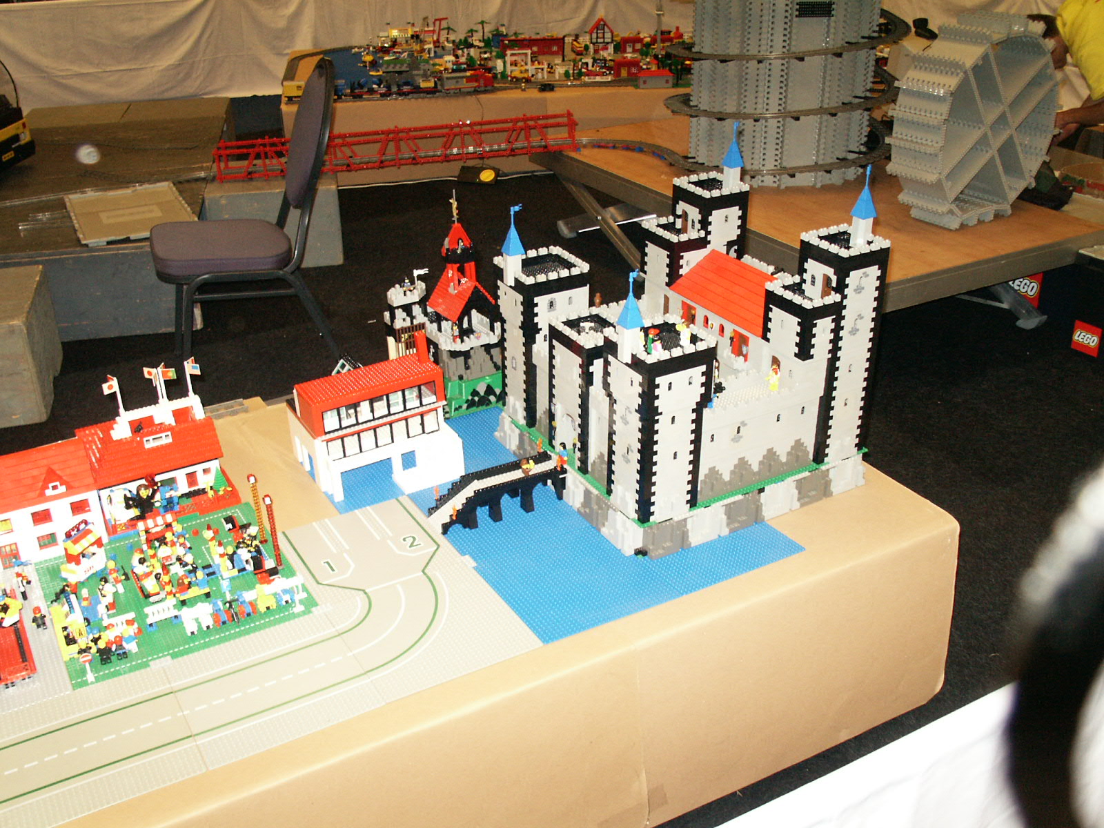 legoworld2002-045.jpg