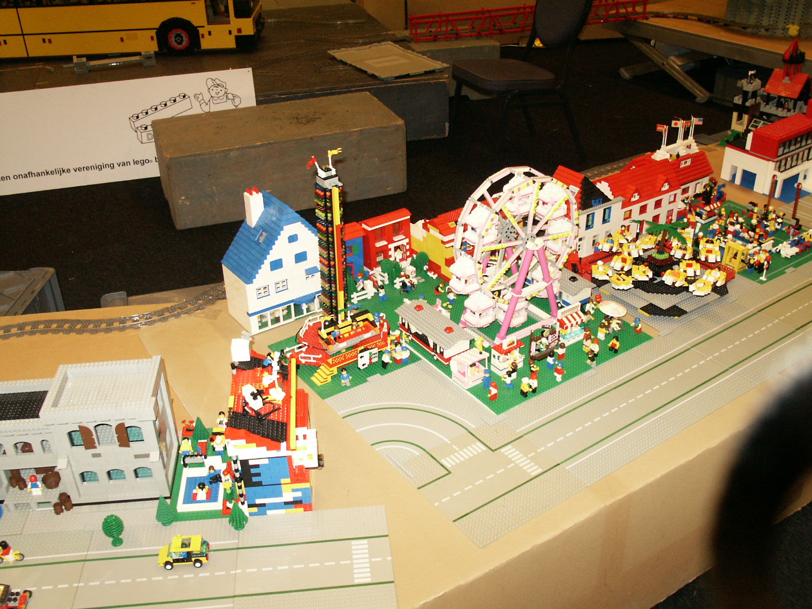 legoworld2002-046.jpg