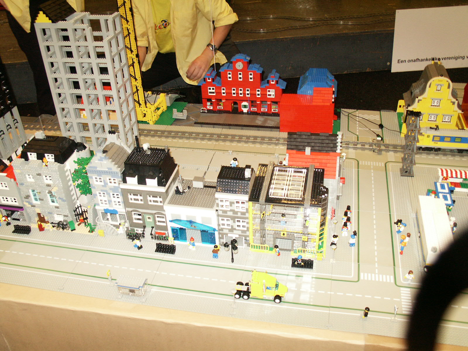 legoworld2002-049.jpg