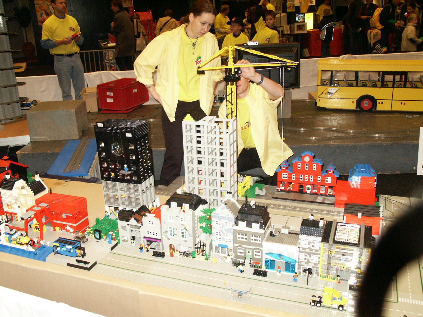 legoworld2002-050.jpg