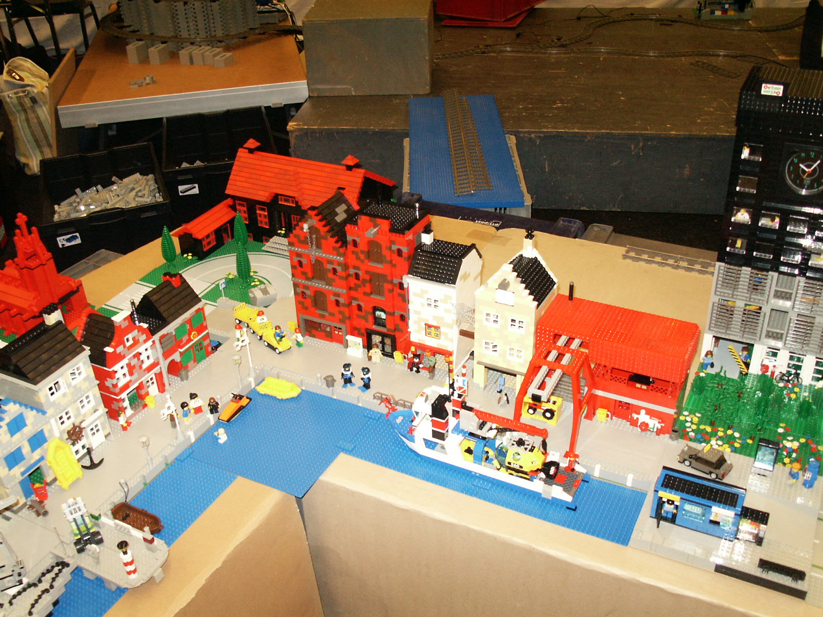 legoworld2002-052.jpg