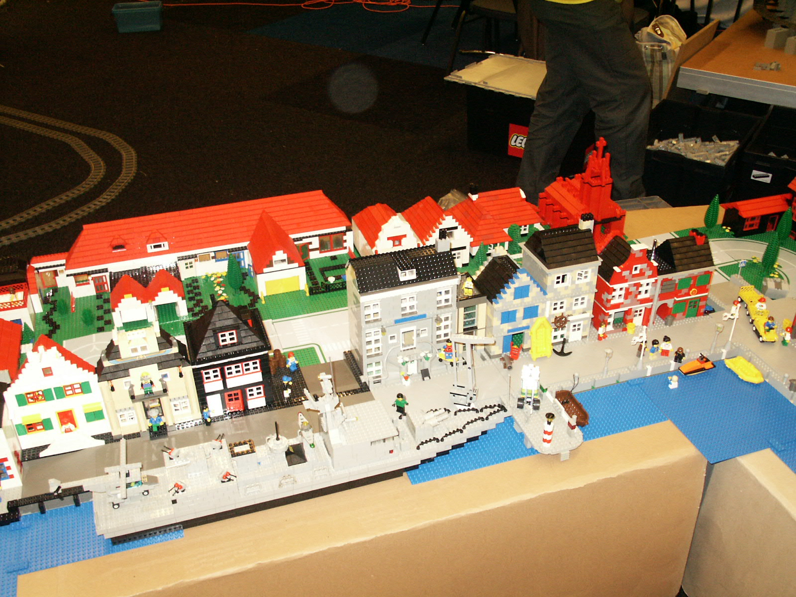 legoworld2002-053.jpg