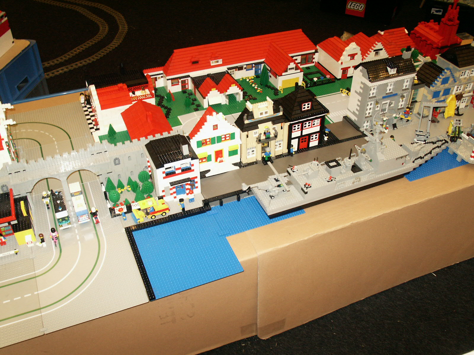 legoworld2002-054.jpg
