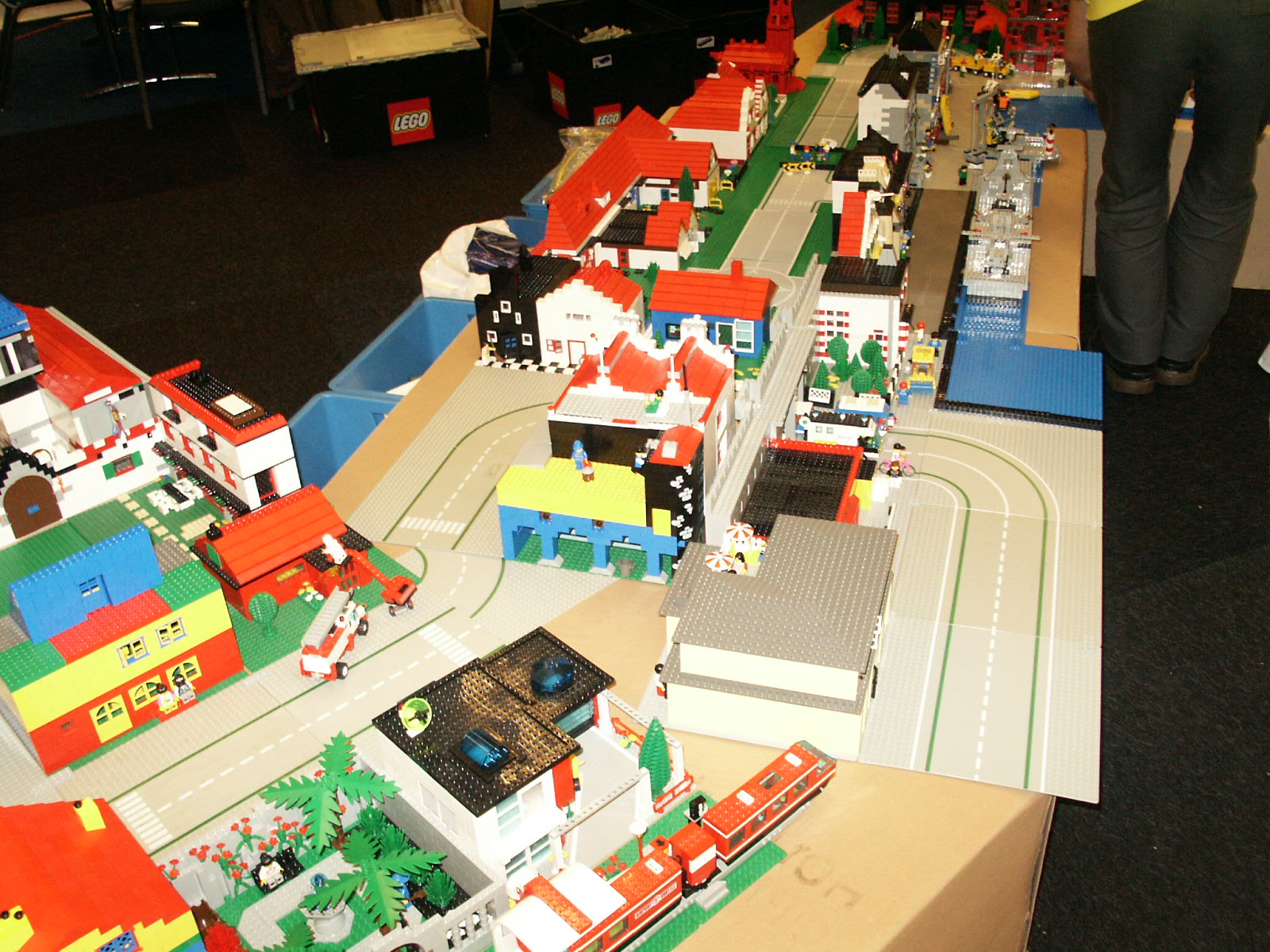 legoworld2002-056.jpg