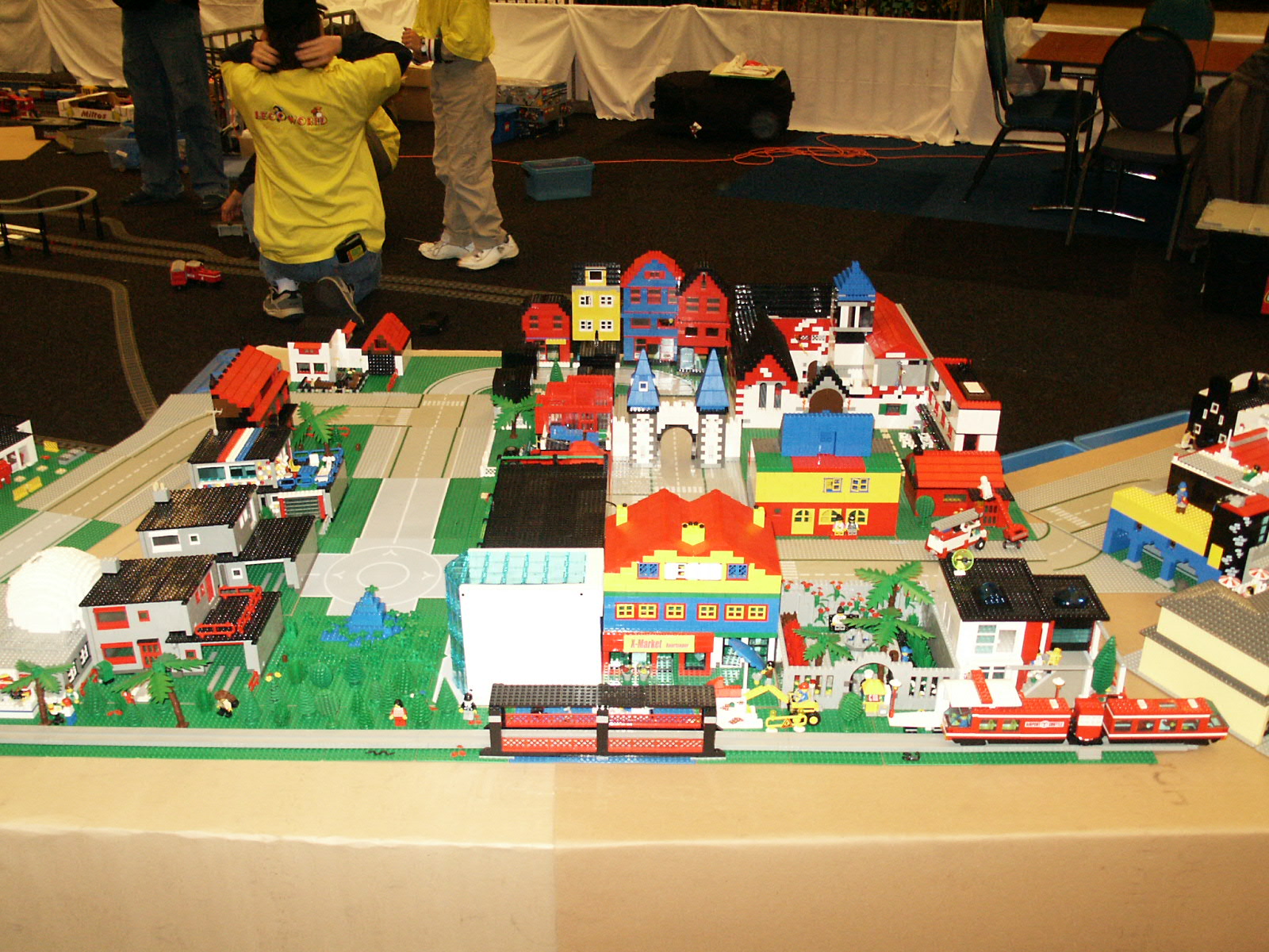 legoworld2002-057.jpg
