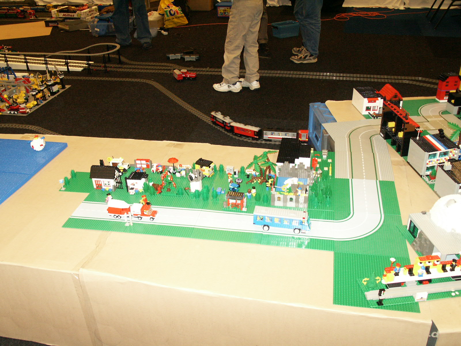 legoworld2002-058.jpg