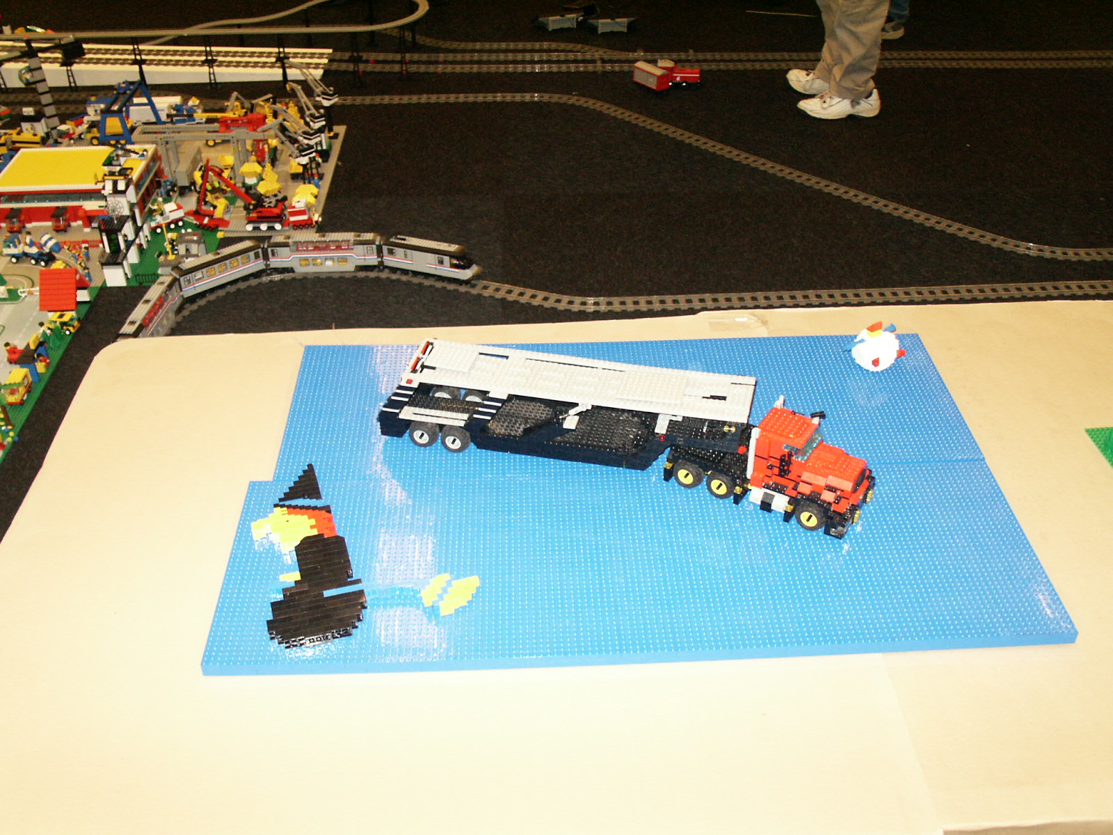 legoworld2002-059.jpg