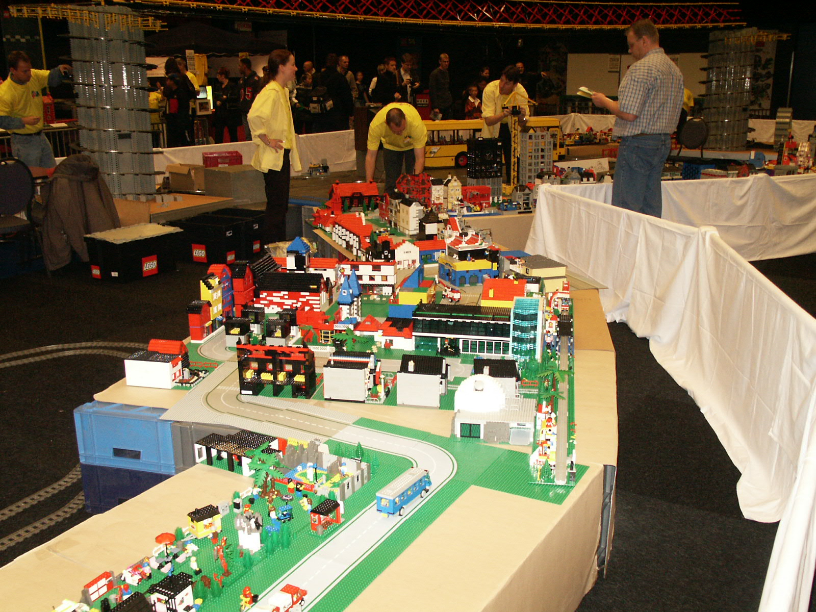 legoworld2002-060.jpg