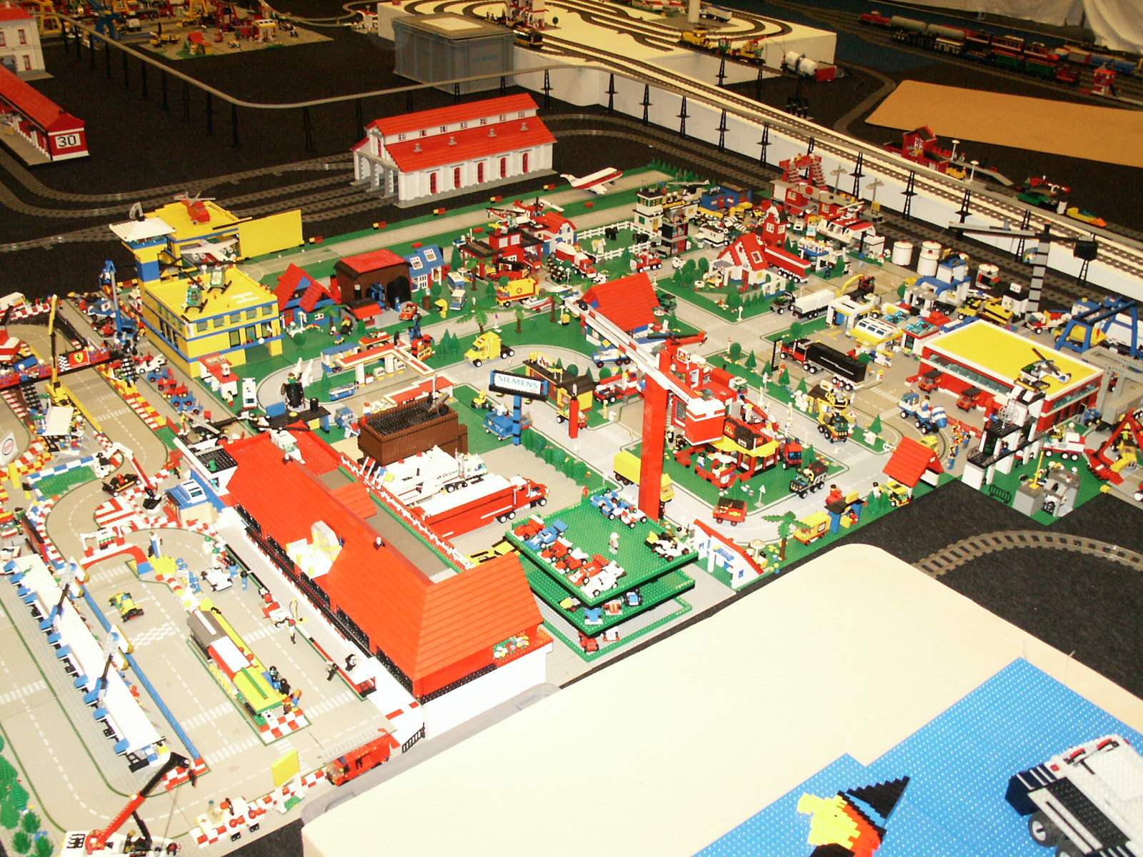 legoworld2002-062.jpg