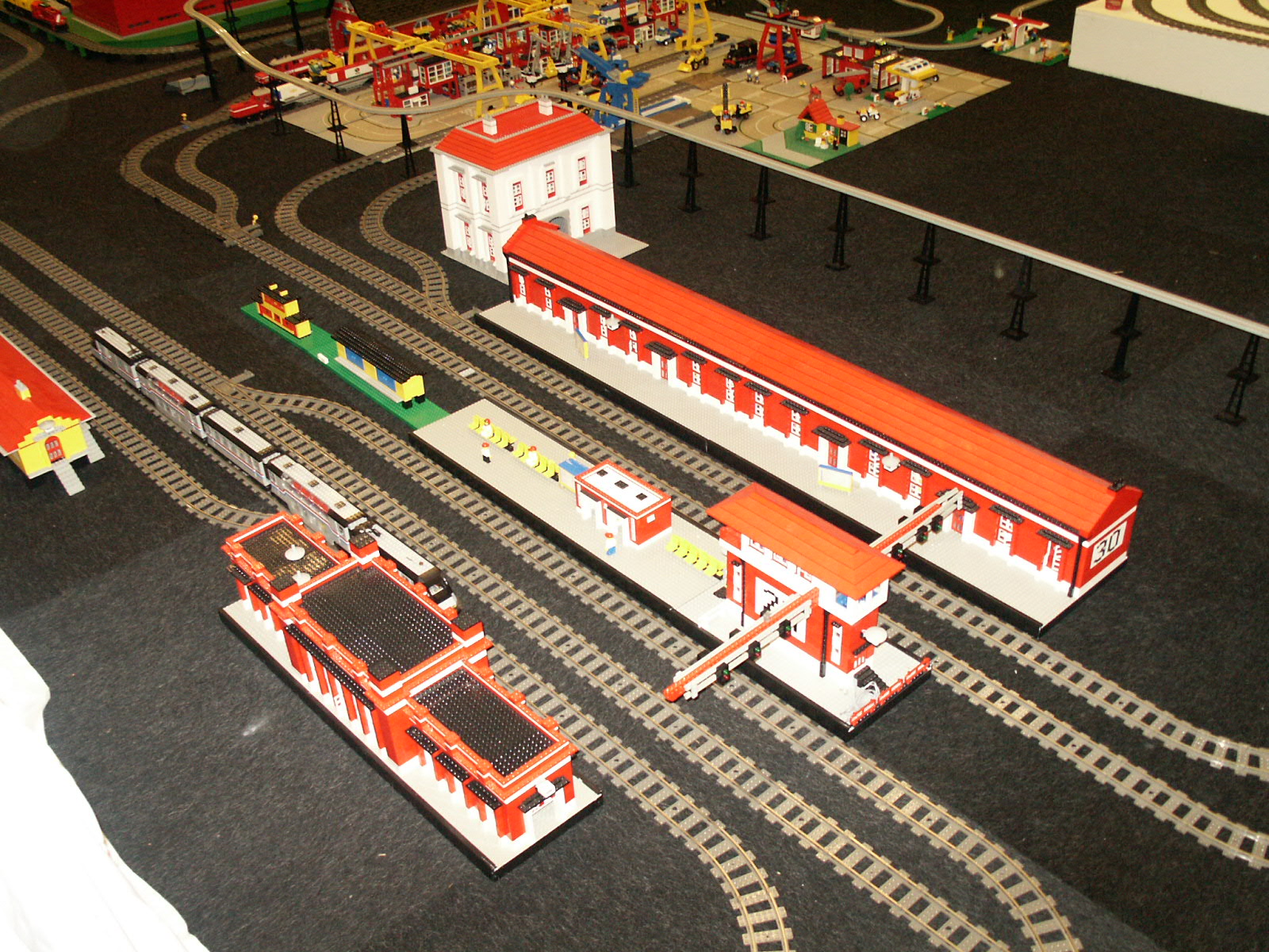legoworld2002-063.jpg