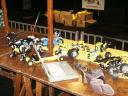 legoworld2002-006.jpg