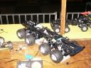 legoworld2002-007.jpg