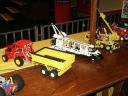 legoworld2002-008.jpg