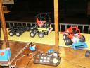 legoworld2002-009.jpg