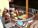 legoworld2002-010.jpg