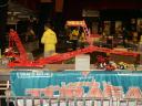 legoworld2002-011.jpg