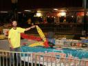legoworld2002-012.jpg